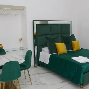 Valeryroom Napoli